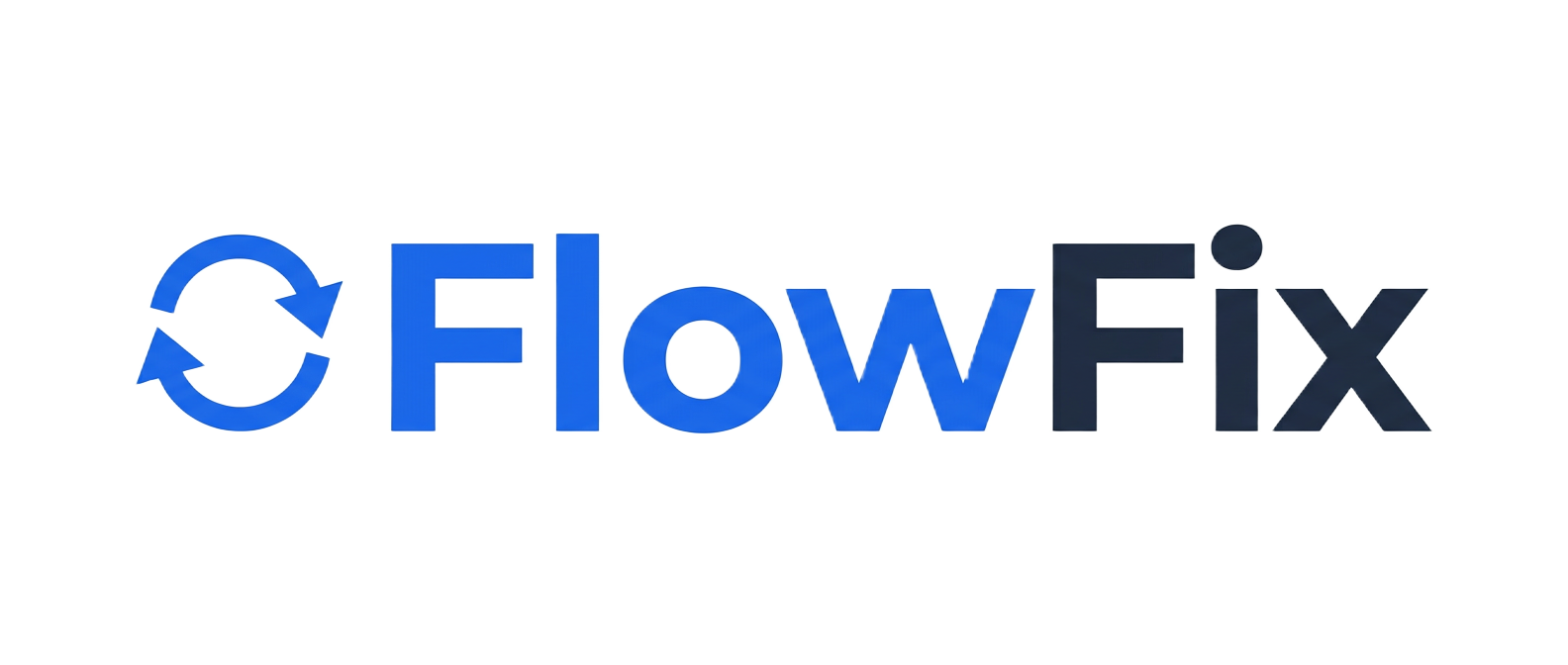 FlowFix — Workflow automation for e-commerce ops
